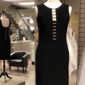 Joseph Ribkoff Dress Style 181035
